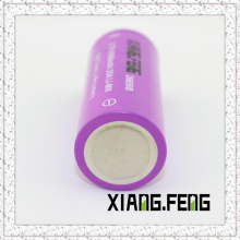 3.7V Xiangfeng 26650 4500mAh 35A Imr wiederaufladbare Lithium-Batterie Ecig Batterie Mod